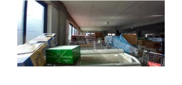 Immobile in asta di 2273 m² in vendita a Marina di Gioiosa Ionica - Foto 9