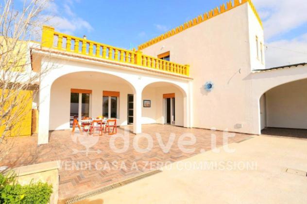 Villa di 170 m² con 4 locali in vendita a Marsala - Foto 2