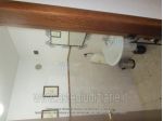 IMMOBILI-IMMOBILE RESIDENZIALE-Via Avis, 40, 46046 Medole MN, Italia
