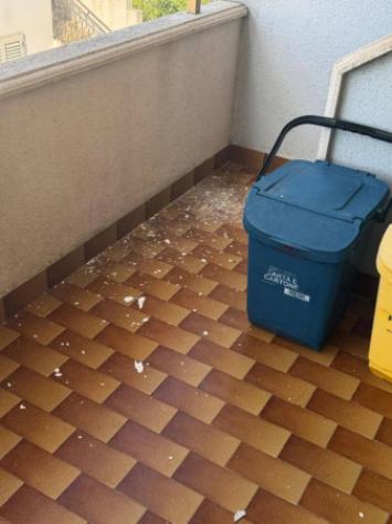 Immobile in asta di 147 m² in vendita a Melissano - Foto 18