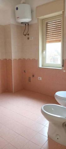 Appartamento in vendita a Messina - Foto 18