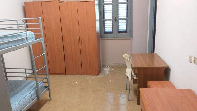 Palazzo / Edificio in vendita a Messina - Foto 20