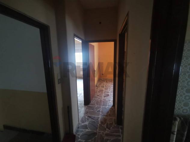 Casa Indipendente in vendita a Militello in Val di Catania - Foto 15
