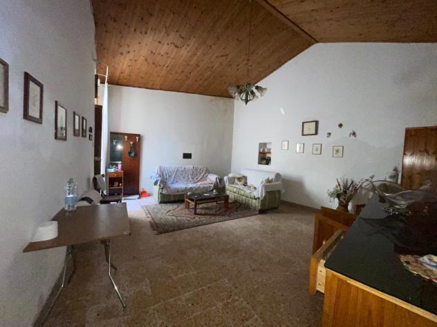 Porzione di casa in vendita a Modica - Foto 3