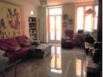 Mondovì (CN), frazione Breo, appartamento in palazzo storico