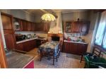 APPARTAMENTO di 4 vani e di 80 mq (MONTE ISOLA) rif. 75450_319