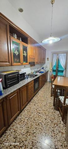 Appartamento in vendita a Montecatini-Terme 108 mq Rif: 1337299 - Foto 8