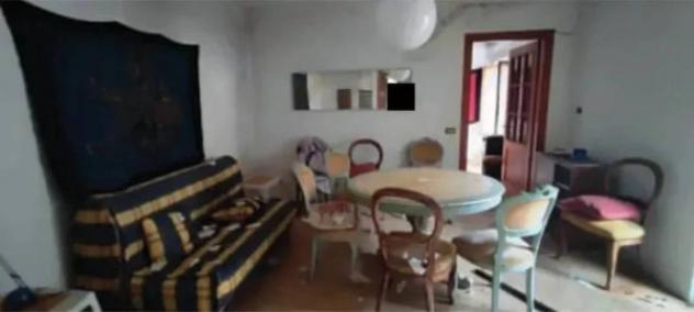Immobile in asta di 82 m² in vendita a Mulazzo - Foto 11