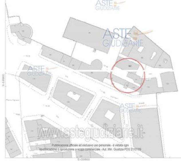 IMMOBILI-IMMOBILE RESIDENZIALE-Via Carriera Grande, 32, 80139 Napoli NA, Italia - Foto 4