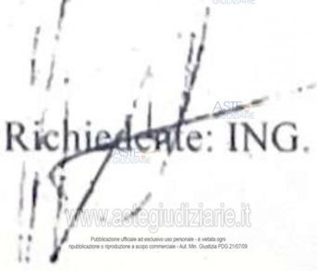 IMMOBILI-IMMOBILE RESIDENZIALE-Via Due Portoni, 16, 80131 Napoli NA, Italia - Foto 10