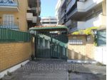 IMMOBILI-IMMOBILE RESIDENZIALE-Via Santa Lucia Filippini, 8, 00048 Nettuno  &hellip;