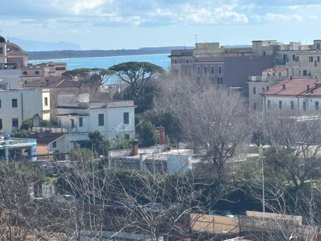 Trilocale in vendita a Nettuno - Foto 2