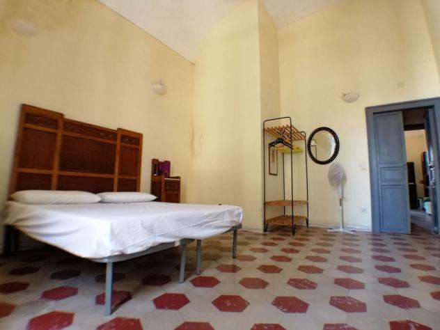 Appartamento - Pachino . Rif.: APP.RossiVRG - Foto 14
