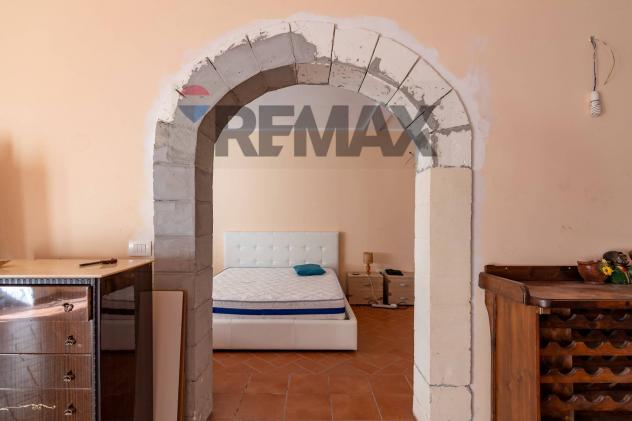 Altro in vendita a Palazzolo Acreide - Foto 13