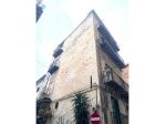 Villa in Via Valverde