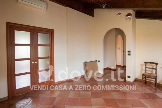 Appartamento di 110 m² con 4 locali in vendita a Pecetto Torinese - Foto 17