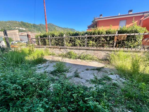 Appartamento in vendita a Pescia 75 mq Rif: 1440912 - Foto 9