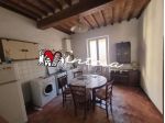 Appartamento in vendita a Pisa 125 mq  Rif: 1428615