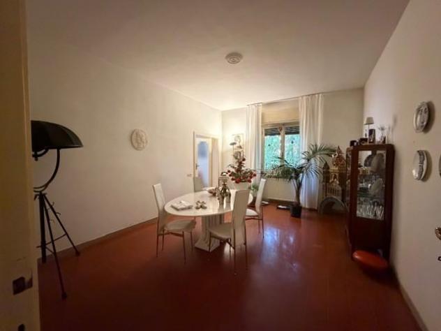 Appartamento in vendita a Pisa 225 mq Rif: 1393899 - Foto 6