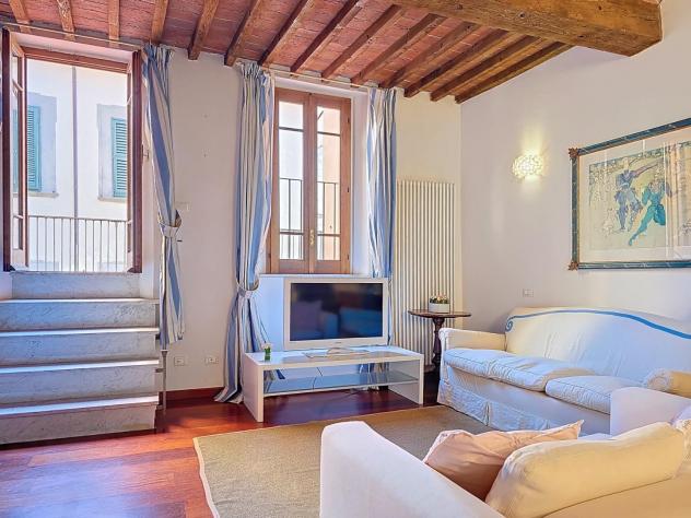 Casa semindipendente in vendita a Pisa 115 mq Rif: 1396716 - Foto 8