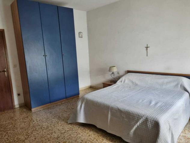 Pentalocale in vendita a Prato - Foto 16
