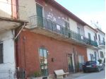 2006/PRESENZANO Casa indipendente di mq 260 su due livelli in via Comunale, &hellip;