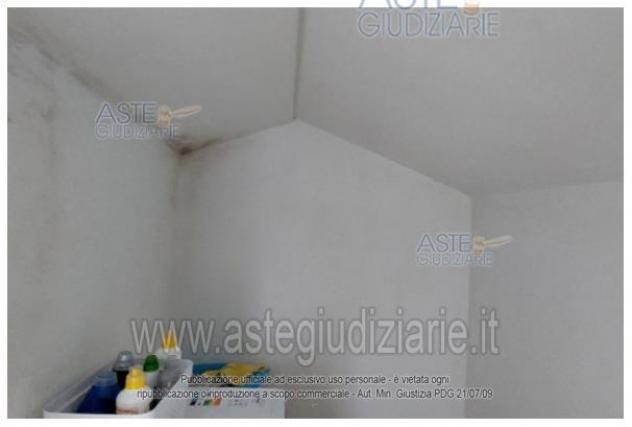 IMMOBILI-IMMOBILE RESIDENZIALE-Via della Costaglia, 128, 51039 Quarrata PT, Italia - Foto 5