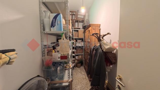 Appartamento - Reggio di Calabria . Rif.: Cod. rif 3276048VRG - Foto 5