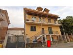 ASTA OCCASIONE :Rho (MI) Via Trebbia, appartamento 3 vani