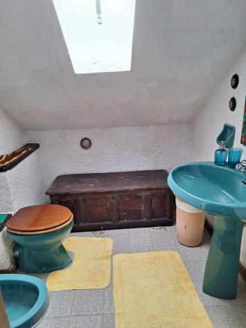 Villa in vendita a Rignano Flaminio - Foto 13