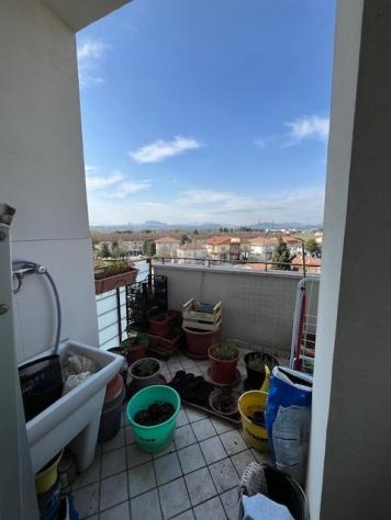 Quadrilocale in vendita a Rimini - Foto 12