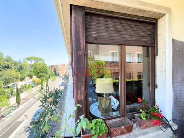 Appartamento 7 locali - Rif. 2687 - Foto 15