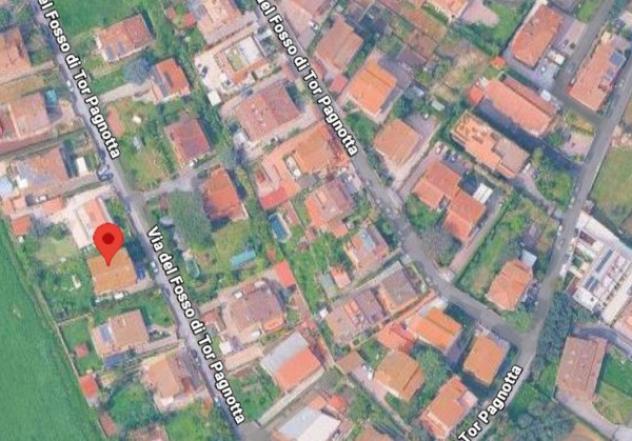 Immobile in asta di 154 m² in vendita a Roma