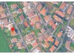 Immobile in asta di 154 m² in vendita a Roma