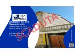 Immobile in asta di 160 m² in vendita a San Giustino