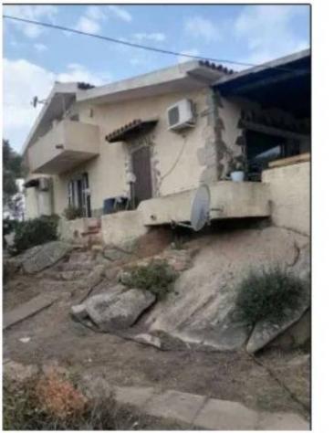 Immobile in asta di 114 m² in vendita a Santa Teresa Gallura - Foto 8