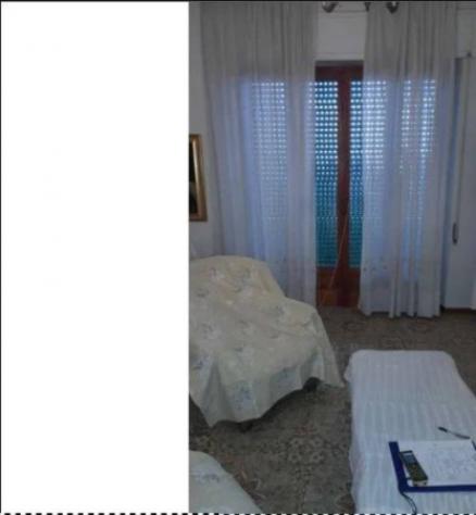Immobile in asta di 227 m² in vendita a Sant'Antioco - Foto 3