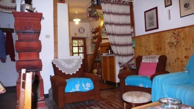 Porzione di casa in vendita a Sassello - Foto 2