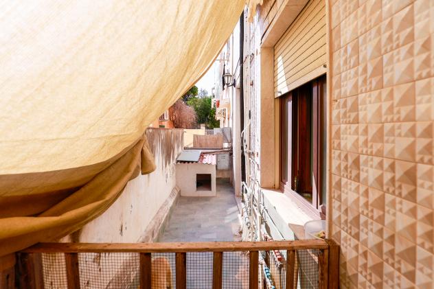 Terratetto in vendita a Siracusa - Foto 9