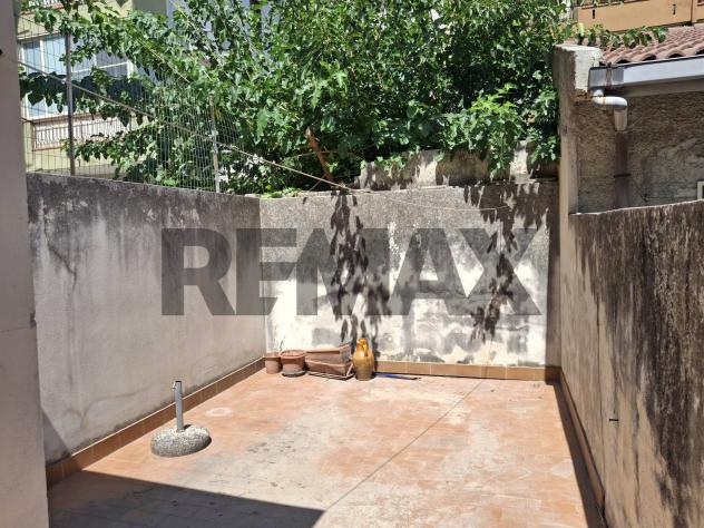 Casa Indipendente in vendita a Spadafora - Foto 6