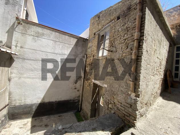 Casa Semindipendente in vendita a Spadafora - Foto 9
