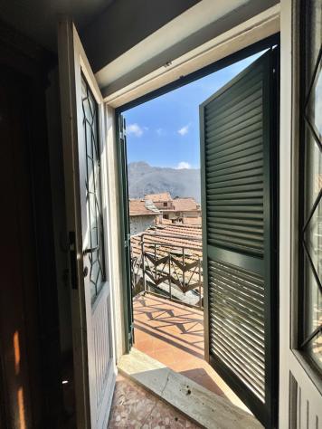 Porzione di casa in vendita a Stazzema - Foto 19