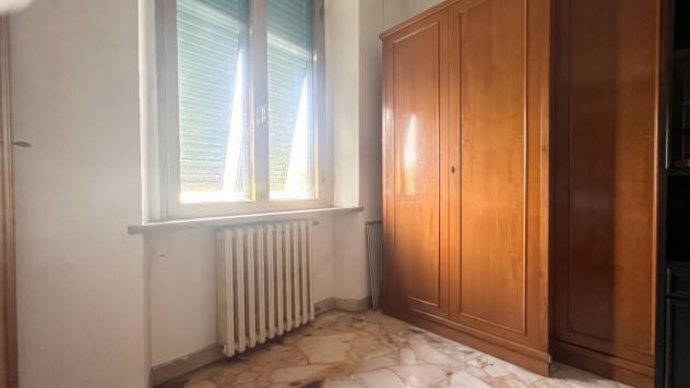 Terratetto in vendita a Soianella - Terricciola 212 mq Rif: 1448297 - Foto 10