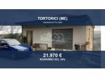 Immobile in asta di 88 m² in vendita a Tortorici
