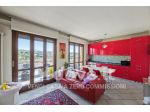 Appartamento di 52 m² con 1 locale e box auto in vendita a Varese