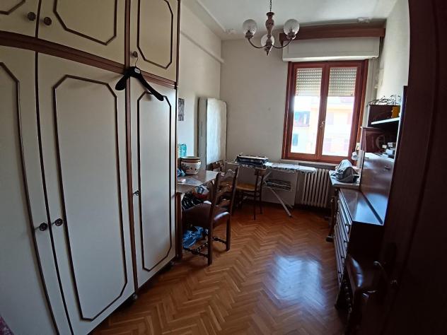 Appartamento in vendita a Spicchio - Vinci 130 mq Rif: 1370803 - Foto 10