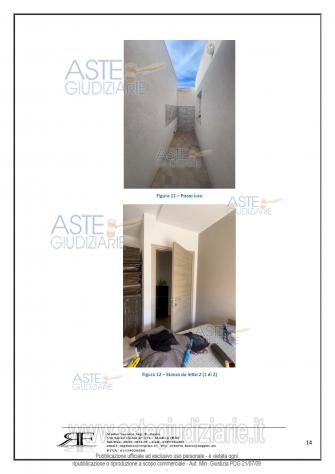 IMMOBILI-IMMOBILE RESIDENZIALE-Frazione di Scoglitti, Via Maresciallo Gallo 9 - Foto 7