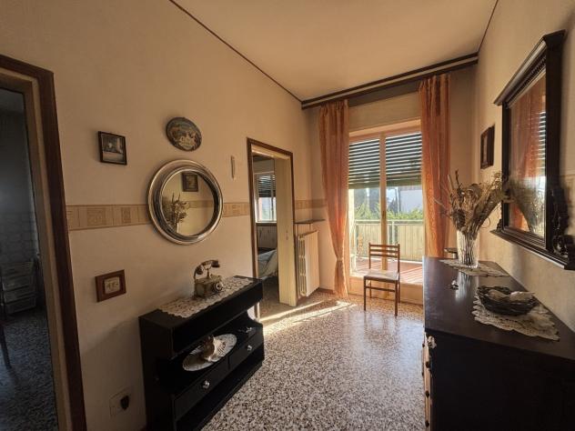 Trilocale in vendita a Ziano Piacentino - Foto 2