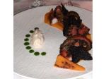 Su Entu Sardinian Country Club
