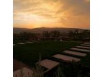 Agriturismo La Vista